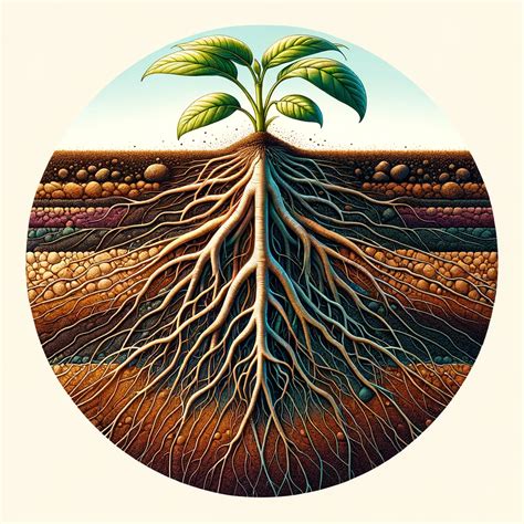 pulandit.com|Root: Pulandit .